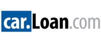 Car.Loan.com オートローン