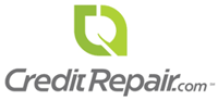 CreditRepair.com