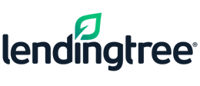 LendingTree