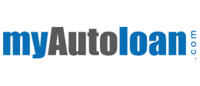 myAutoloan.com