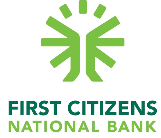 First citizens national bank online banking new arrivals