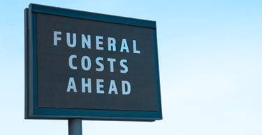 4 Bad Credit Funeral Loans 2020 Badcredit Org