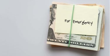 7 Things To Look For In The Top Emergency Loan Providers