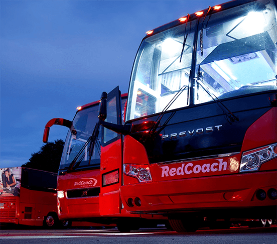 Unlocking Savings: The Ultimate Guide to the Red Coach USA Student Discount