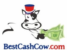 BestCashCow logo