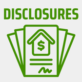 Disclosure graphic