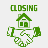 Closing graphic