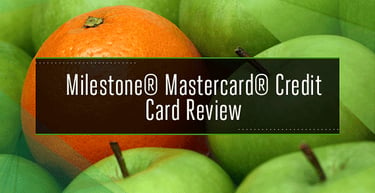 Apple Credit Card Reviews (February 2024)