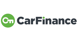 Badcreditcarfinance Lease To Buy Your New Car Lease2buy