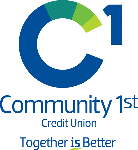 first community credit union