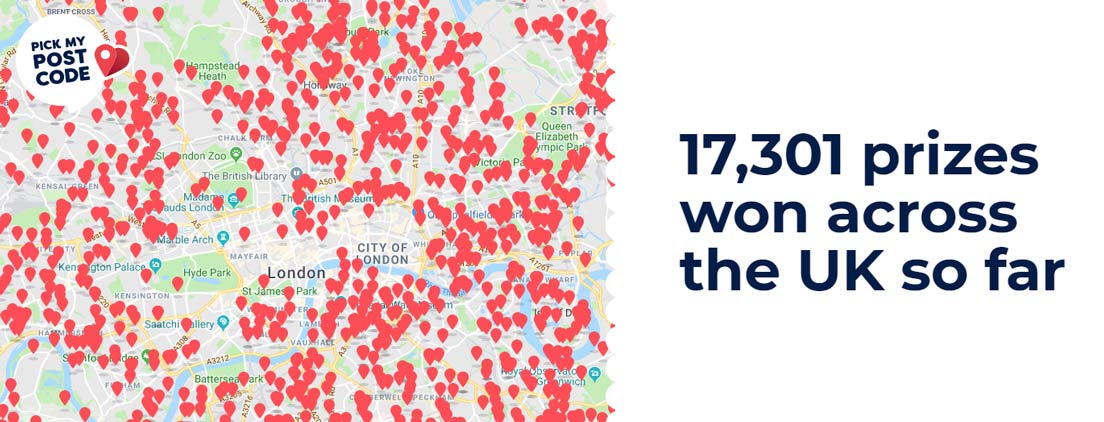 pick-my-postcode-a-self-sustaining-site-that-gives-away-free-cash