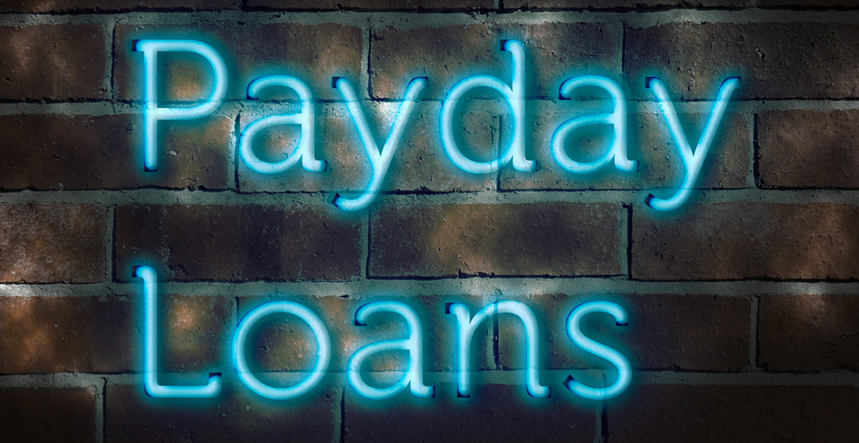 7 Loan Alternatives To Online Payday Lenders With Instant Approval Jan 