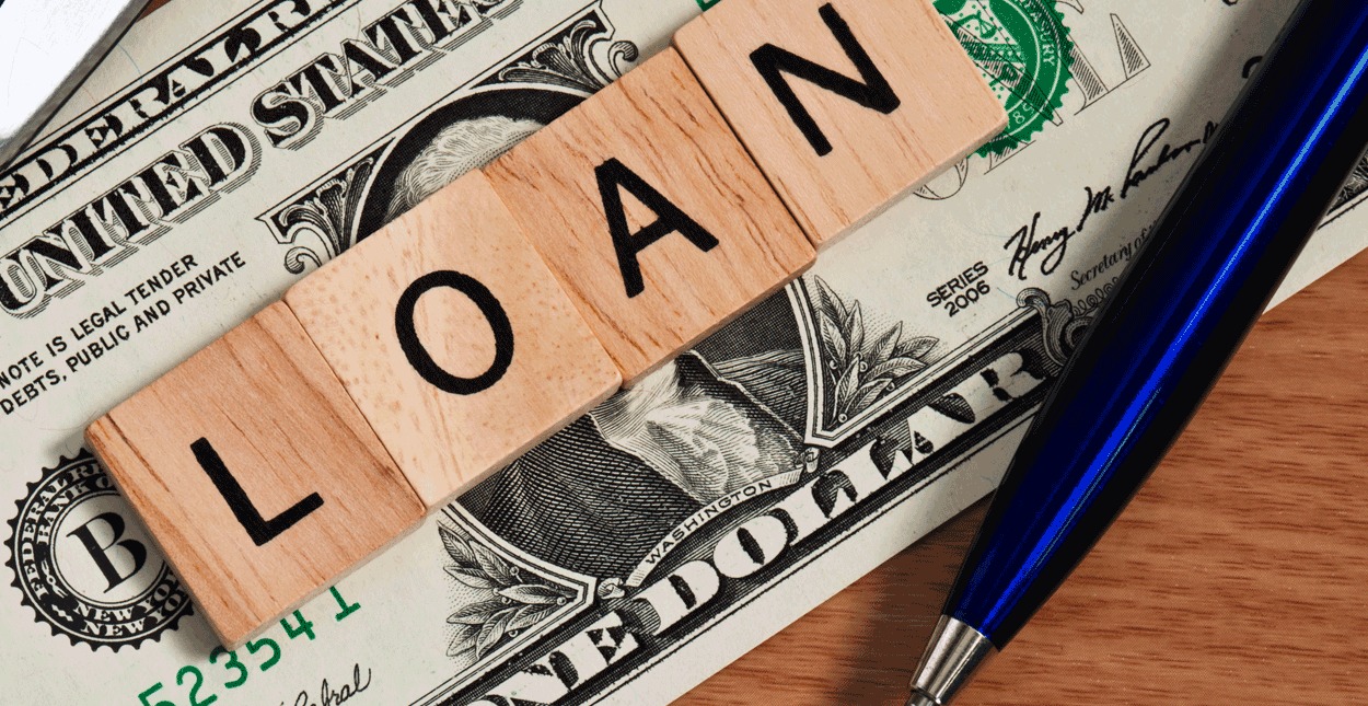 5 Online Cash Loans for No Credit \u0026 Bad Credit (2020)