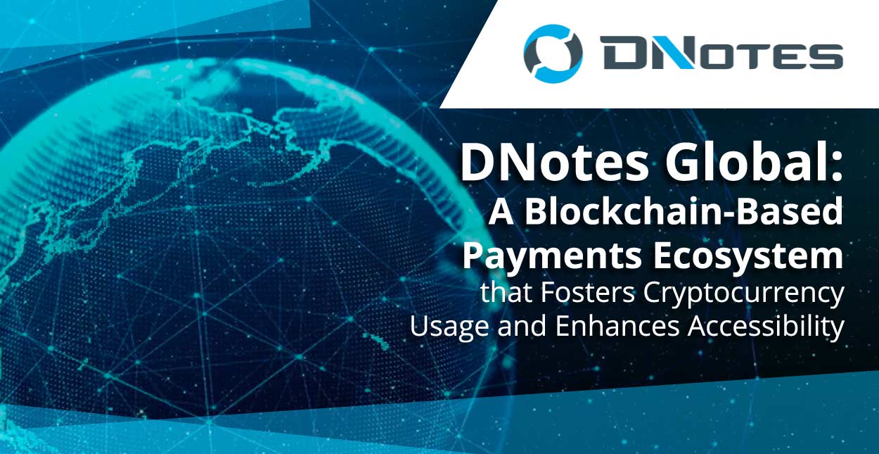 d notes crypto