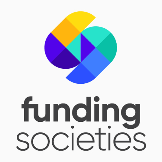 Funding Societies: A Singapore-Based P2P Lending Platform That Supports SMEs With Quick Funding ...