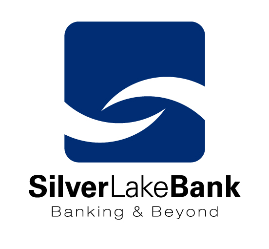 silver lake bank        <h3 class=