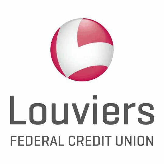 Louviers Federal Credit Union Acknowledged For Demonstrating Its 