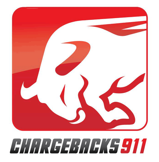 chargebacks911-provides-end-to-end-chargeback-management-by-protecting