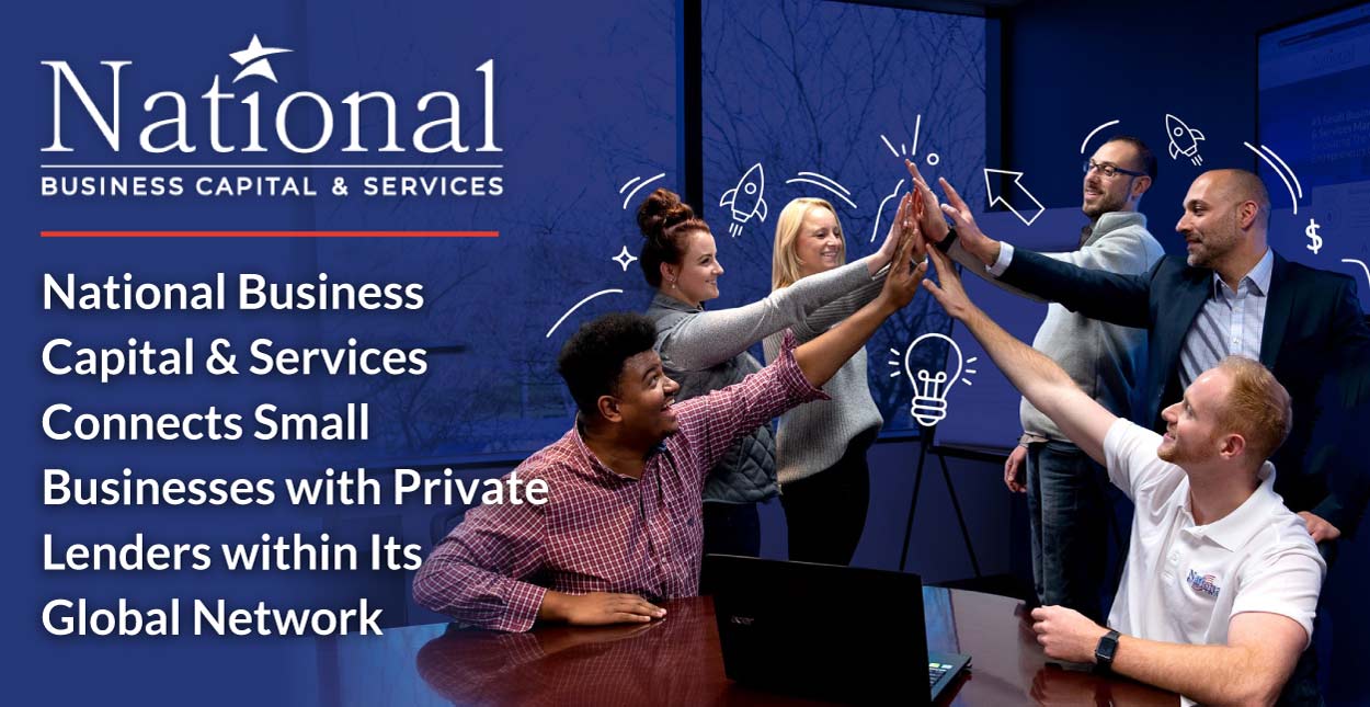 national-business-capital-services-connects-small-businesses-with