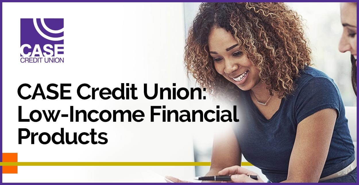 CASE Credit Union Offers Robust Community Support and Financial ...