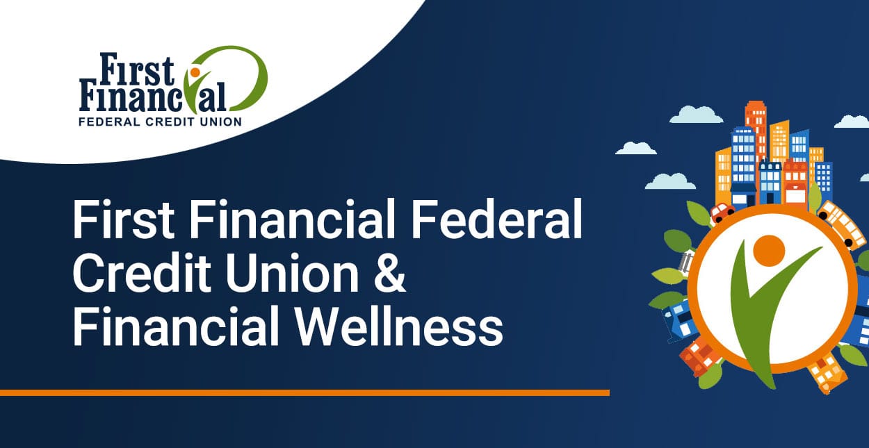 befit financial federal credit union