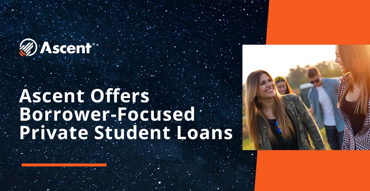 Займы онлайн для студентов onlinezaem com loan borrower studentam