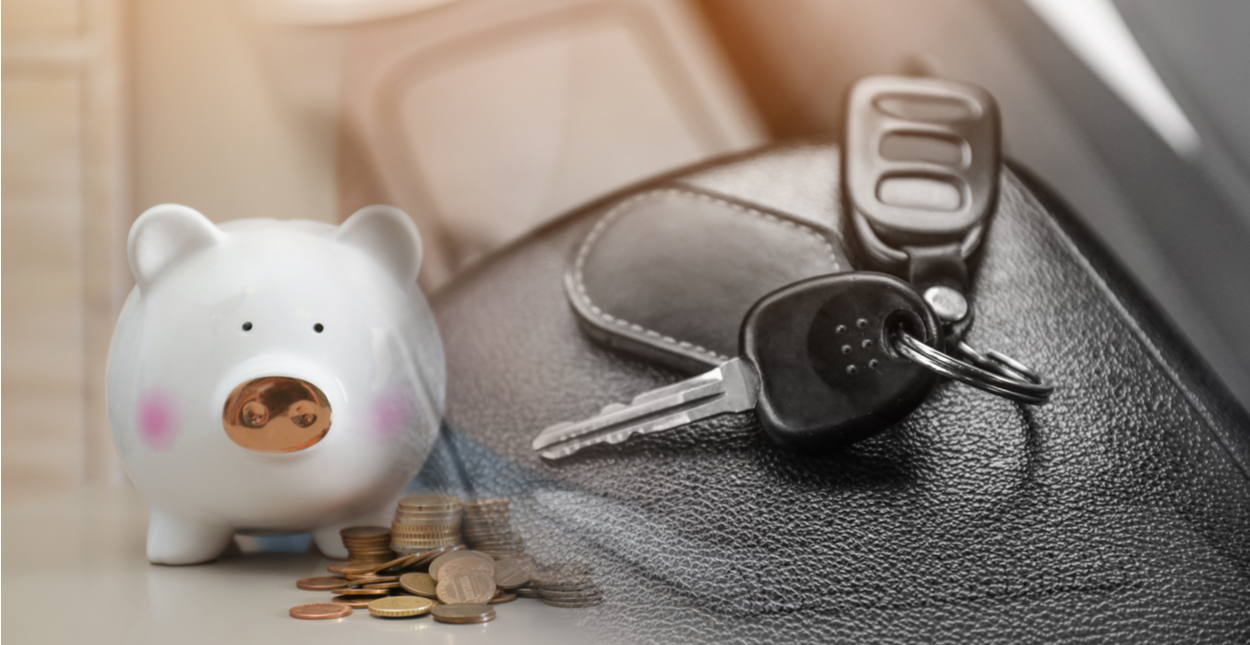 3 Auto Loans With No Prepayment Penalty (Feb. 2024)