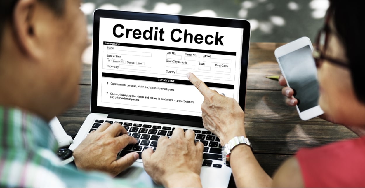 what-s-the-difference-between-hard-soft-credit-inquiries-badcredit