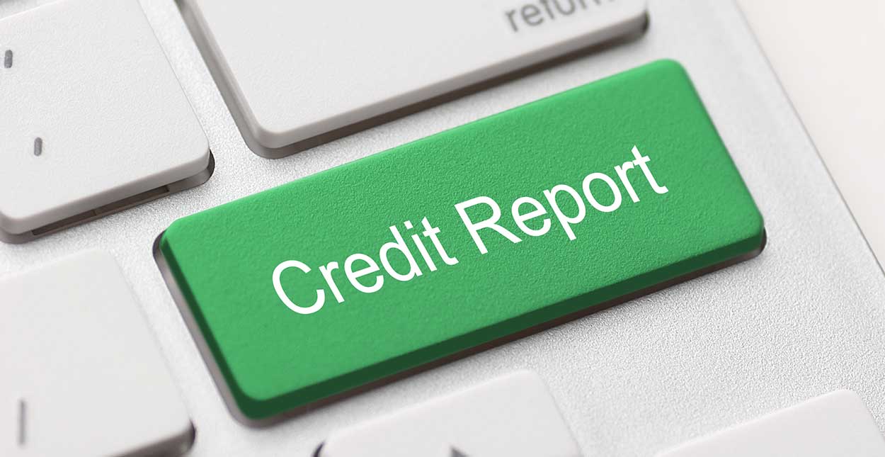 Online Loans With No Credit Check In 2024 - BadCredit.org