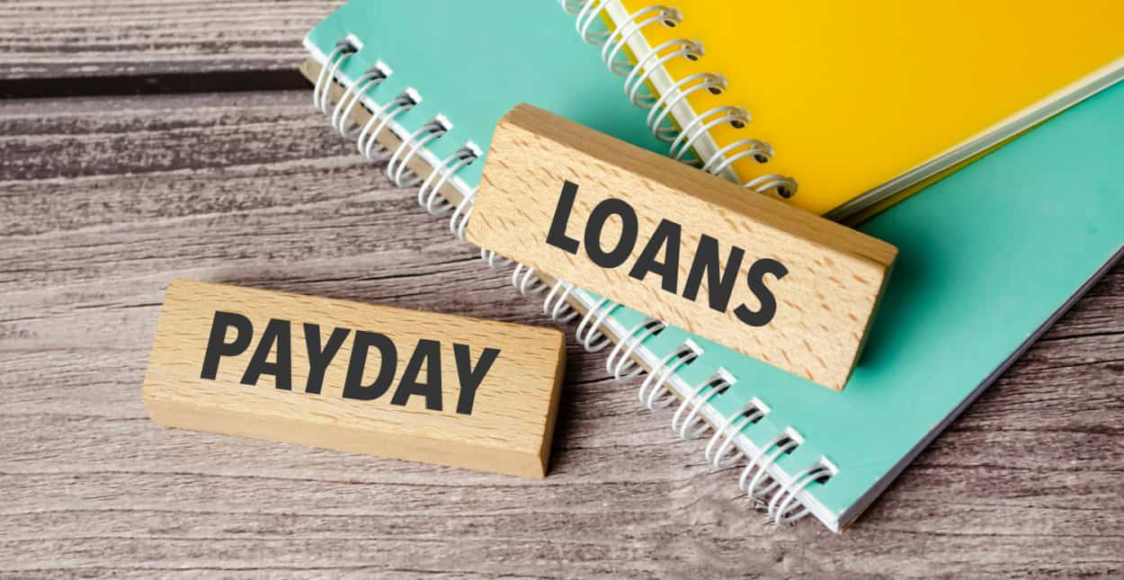 What you need to know about same-day loans