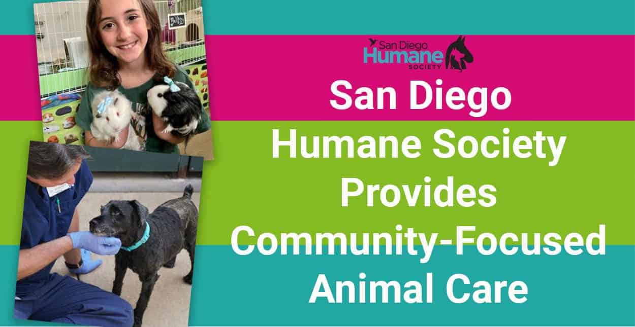 Bc 2024 humane society