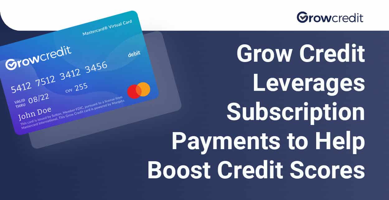 boost payment card