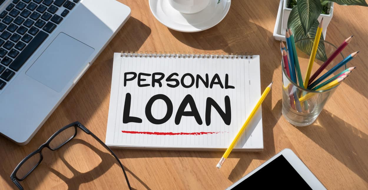 30,000+ Free Business Loans & Loan Images - Pixabay