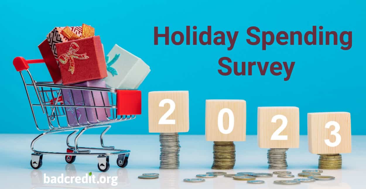 Holiday Spending Trends 27 of Consumers Spend Most on Their Partners