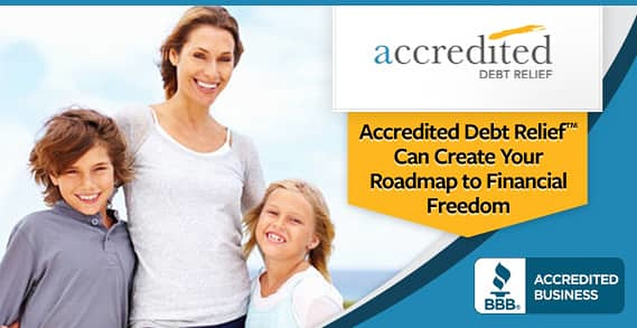 payday loans online immediate deposit