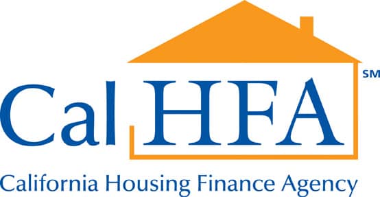 CalHFA – Connecting Californians With Financial Assistance Toward The ...