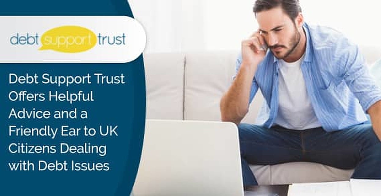 debt-support-trust-offers-helpful-advice-and-a-friendly-ear-to-uk