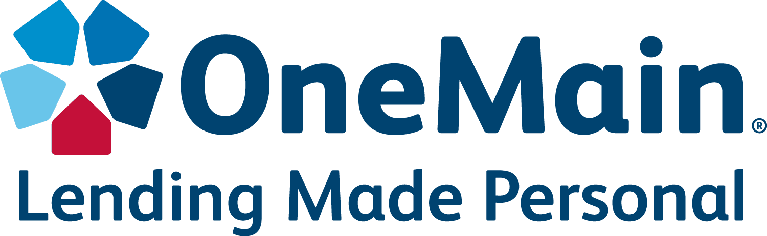 10M+ Satisfied Customers: How OneMain Financial Has Been Making a