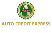 Auto Express Credit