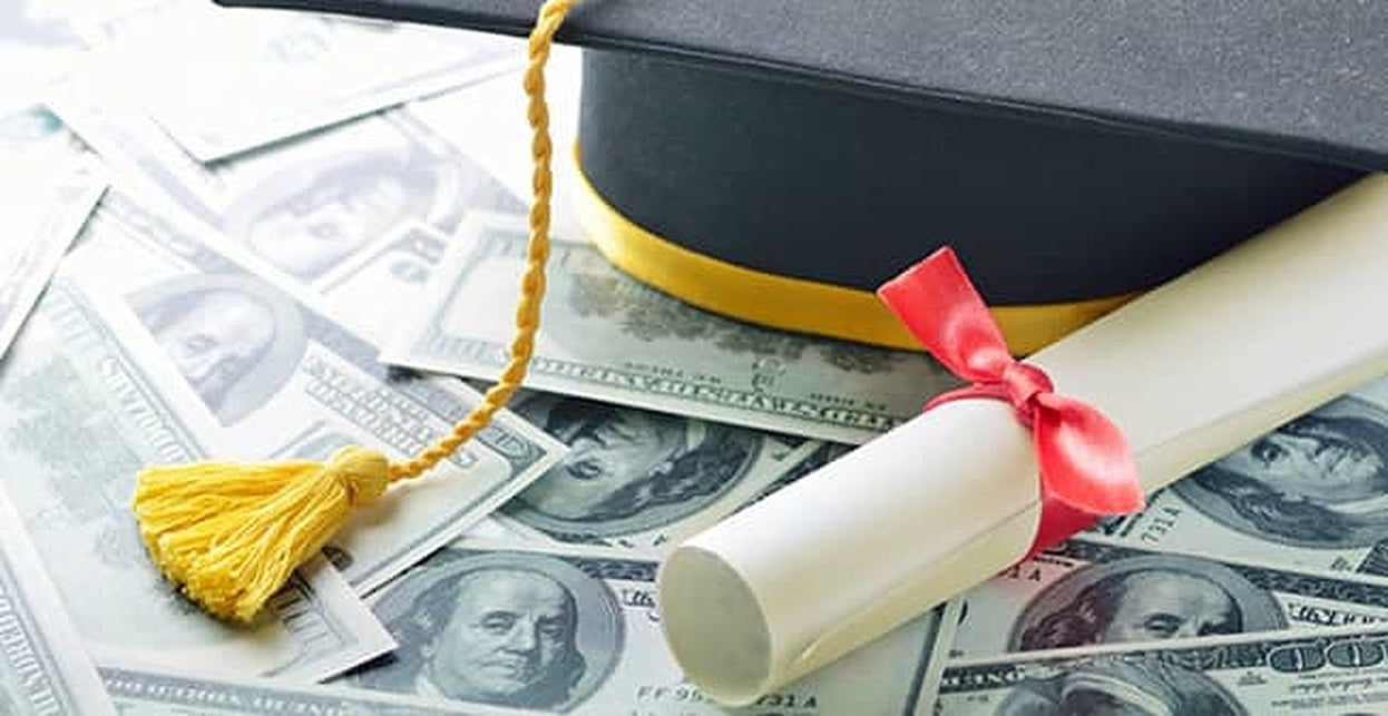 how-to-pay-tuition-when-you-have-bad-credit