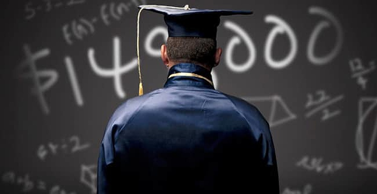 more-college-students-drop-out-due-to-debt-than-academics