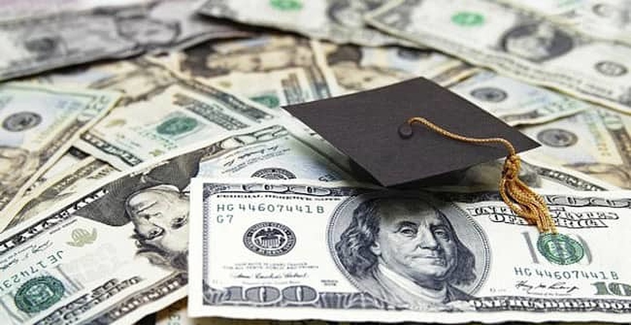 how-to-get-financial-aid-when-you-re-a-student-with-bad-credit