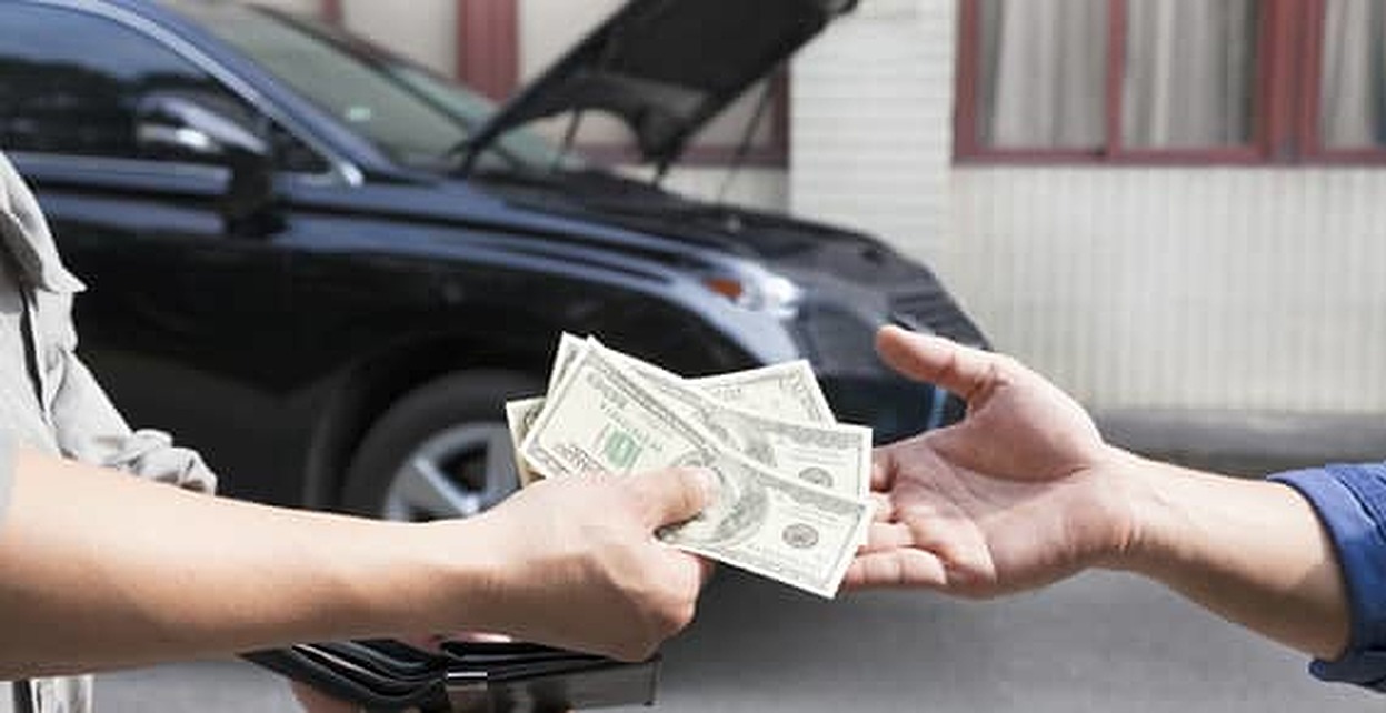 When to pay for car repairs with a personal loan (and when not to)