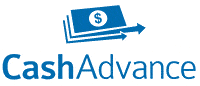 CashAdvance.com