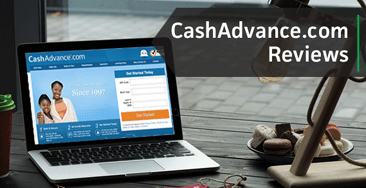 how to get interest fees and cash advance fees back