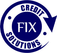 Credit fix