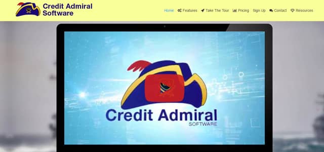 16 Best Credit Repair Software Consumer Professional - 