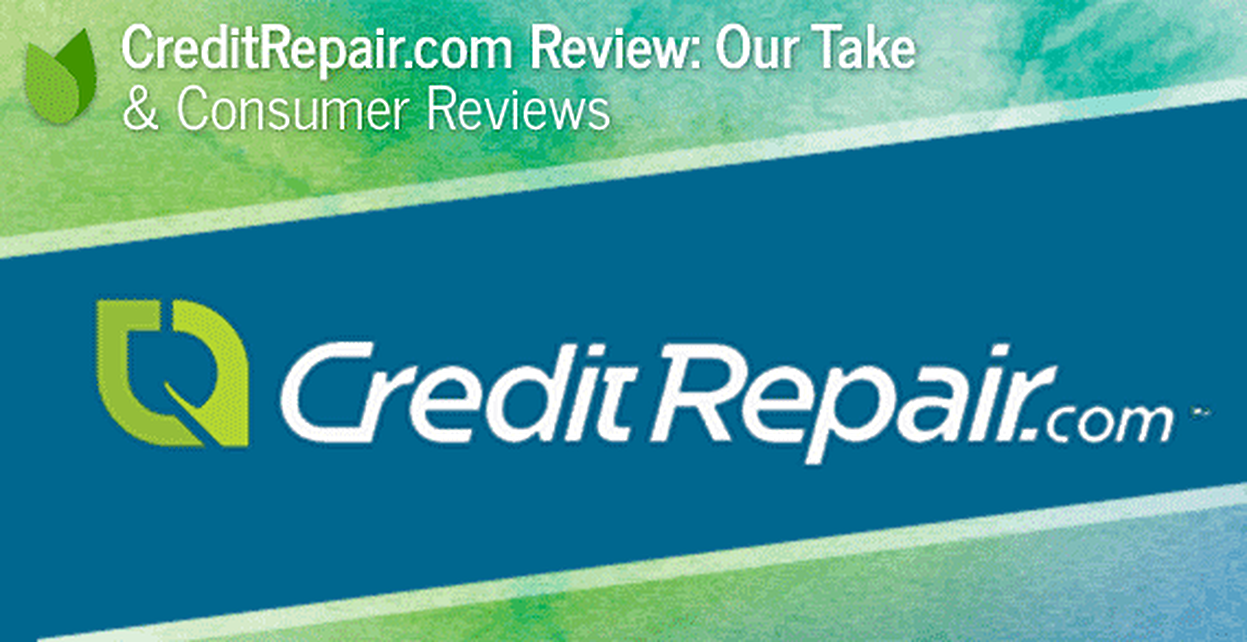 Creditrepair Com Number