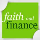 faith finance